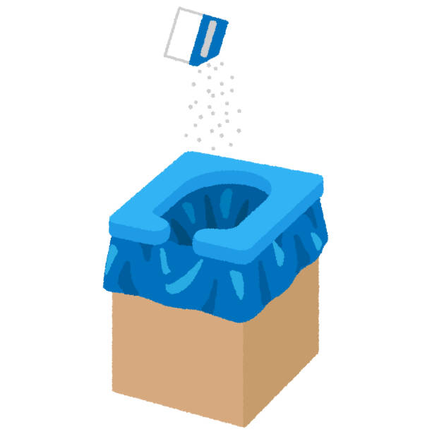 Best Emergency porta potty rental  in Stanley, WI